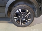  Peugeot  2008 PEUGEOT  / 2019 / 5P / CROSSOVER BLUEHDI 110 GT S/S #19