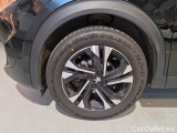  Peugeot  2008 PEUGEOT  / 2019 / 5P / CROSSOVER BLUEHDI 110 GT S/S #20