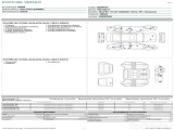  Peugeot  2008 PEUGEOT  / 2019 / 5P / CROSSOVER BLUEHDI 110 GT S/S #21