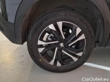  Peugeot  2008 PEUGEOT  / 2019 / 5P / CROSSOVER BLUEHDI 110 GT S/S #18