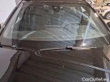  Peugeot  2008 PEUGEOT  / 2019 / 5P / CROSSOVER BLUEHDI 110 GT S/S #24