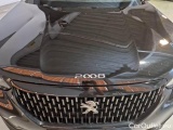  Peugeot  2008 PEUGEOT  / 2019 / 5P / CROSSOVER BLUEHDI 110 GT S/S #26