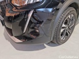  Peugeot  2008 PEUGEOT  / 2019 / 5P / CROSSOVER BLUEHDI 110 GT S/S #30