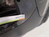  Peugeot  2008 PEUGEOT  / 2019 / 5P / CROSSOVER BLUEHDI 110 GT S/S #32