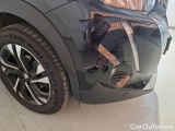  Peugeot  2008 PEUGEOT  / 2019 / 5P / CROSSOVER BLUEHDI 110 GT S/S #33