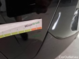  Peugeot  2008 PEUGEOT  / 2019 / 5P / CROSSOVER BLUEHDI 110 GT S/S #35