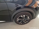  Peugeot  2008 PEUGEOT  / 2019 / 5P / CROSSOVER BLUEHDI 110 GT S/S #36