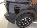  Peugeot  2008 PEUGEOT  / 2019 / 5P / CROSSOVER BLUEHDI 110 GT S/S #47