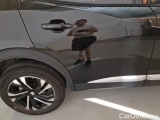  Peugeot  2008 PEUGEOT  / 2019 / 5P / CROSSOVER BLUEHDI 110 GT S/S #43