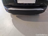  Peugeot  2008 PEUGEOT  / 2019 / 5P / CROSSOVER BLUEHDI 110 GT S/S #50