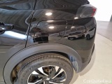  Peugeot  2008 PEUGEOT  / 2019 / 5P / CROSSOVER BLUEHDI 110 GT S/S #53