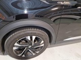  Peugeot  2008 PEUGEOT  / 2019 / 5P / CROSSOVER BLUEHDI 110 GT S/S #62