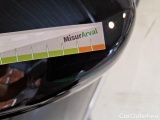  Peugeot  2008 PEUGEOT  / 2019 / 5P / CROSSOVER BLUEHDI 110 GT S/S #65