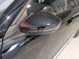  Peugeot  2008 PEUGEOT  / 2019 / 5P / CROSSOVER BLUEHDI 110 GT S/S #64