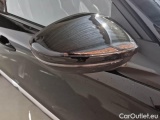  Peugeot  2008 PEUGEOT  / 2019 / 5P / CROSSOVER BLUEHDI 110 GT S/S #66