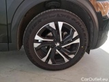  Peugeot  2008 PEUGEOT  / 2019 / 5P / CROSSOVER BLUEHDI 110 GT S/S #68