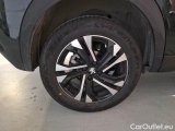  Peugeot  2008 PEUGEOT  / 2019 / 5P / CROSSOVER BLUEHDI 110 GT S/S #70