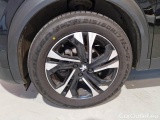  Peugeot  2008 PEUGEOT  / 2019 / 5P / CROSSOVER BLUEHDI 110 GT S/S #74