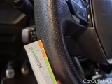  Peugeot  2008 PEUGEOT  / 2019 / 5P / CROSSOVER BLUEHDI 110 GT S/S #79