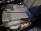  Peugeot  2008 PEUGEOT  / 2019 / 5P / CROSSOVER BLUEHDI 110 GT S/S #80