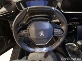  Peugeot  2008 PEUGEOT  / 2019 / 5P / CROSSOVER BLUEHDI 110 GT S/S #78