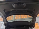 Peugeot  2008 PEUGEOT  / 2019 / 5P / CROSSOVER BLUEHDI 110 GT S/S #82