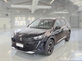  Peugeot  2008 PEUGEOT  / 2019 / 5P / CROSSOVER BLUEHDI 130 EAT8 ALLURE S/S AUT. 