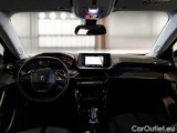  Peugeot  2008 PEUGEOT  / 2019 / 5P / CROSSOVER BLUEHDI 130 EAT8 ALLURE S/S AUT. #3