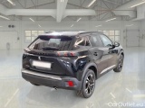  Peugeot  2008 PEUGEOT  / 2019 / 5P / CROSSOVER BLUEHDI 130 EAT8 ALLURE S/S AUT. #2