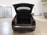  Peugeot  2008 PEUGEOT  / 2019 / 5P / CROSSOVER BLUEHDI 130 EAT8 ALLURE S/S AUT. #5