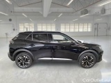  Peugeot  2008 PEUGEOT  / 2019 / 5P / CROSSOVER BLUEHDI 130 EAT8 ALLURE S/S AUT. #7