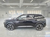  Peugeot  2008 PEUGEOT  / 2019 / 5P / CROSSOVER BLUEHDI 130 EAT8 ALLURE S/S AUT. #8