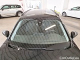  Peugeot  2008 PEUGEOT  / 2019 / 5P / CROSSOVER BLUEHDI 130 EAT8 ALLURE S/S AUT. #10