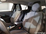  Peugeot  2008 PEUGEOT  / 2019 / 5P / CROSSOVER BLUEHDI 130 EAT8 ALLURE S/S AUT. #11