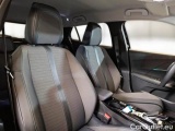  Peugeot  2008 PEUGEOT  / 2019 / 5P / CROSSOVER BLUEHDI 130 EAT8 ALLURE S/S AUT. #13