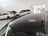  Peugeot  2008 PEUGEOT  / 2019 / 5P / CROSSOVER BLUEHDI 130 EAT8 ALLURE S/S AUT. #9