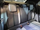  Peugeot  2008 PEUGEOT  / 2019 / 5P / CROSSOVER BLUEHDI 130 EAT8 ALLURE S/S AUT. #15