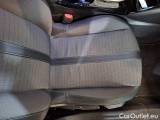  Peugeot  2008 PEUGEOT  / 2019 / 5P / CROSSOVER BLUEHDI 130 EAT8 ALLURE S/S AUT. #14