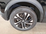  Peugeot  2008 PEUGEOT  / 2019 / 5P / CROSSOVER BLUEHDI 130 EAT8 ALLURE S/S AUT. #18