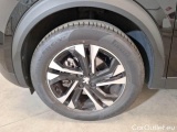  Peugeot  2008 PEUGEOT  / 2019 / 5P / CROSSOVER BLUEHDI 130 EAT8 ALLURE S/S AUT. #20