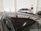  Peugeot  2008 PEUGEOT  / 2019 / 5P / CROSSOVER BLUEHDI 130 EAT8 ALLURE S/S AUT. #22
