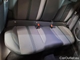  Peugeot  2008 PEUGEOT  / 2019 / 5P / CROSSOVER BLUEHDI 130 EAT8 ALLURE S/S AUT. #16