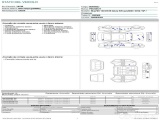  Peugeot  2008 PEUGEOT  / 2019 / 5P / CROSSOVER BLUEHDI 130 EAT8 ALLURE S/S AUT. #21