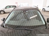  Peugeot  2008 PEUGEOT  / 2019 / 5P / CROSSOVER BLUEHDI 130 EAT8 ALLURE S/S AUT. #27