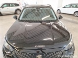  Peugeot  2008 PEUGEOT  / 2019 / 5P / CROSSOVER BLUEHDI 130 EAT8 ALLURE S/S AUT. #39