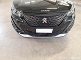  Peugeot  2008 PEUGEOT  / 2019 / 5P / CROSSOVER BLUEHDI 130 EAT8 ALLURE S/S AUT. #41