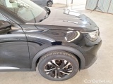  Peugeot  2008 PEUGEOT  / 2019 / 5P / CROSSOVER BLUEHDI 130 EAT8 ALLURE S/S AUT. #47