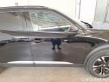  Peugeot  2008 PEUGEOT  / 2019 / 5P / CROSSOVER BLUEHDI 130 EAT8 ALLURE S/S AUT. #50