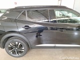  Peugeot  2008 PEUGEOT  / 2019 / 5P / CROSSOVER BLUEHDI 130 EAT8 ALLURE S/S AUT. #57