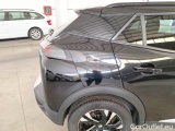  Peugeot  2008 PEUGEOT  / 2019 / 5P / CROSSOVER BLUEHDI 130 EAT8 ALLURE S/S AUT. #65
